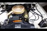 For Sale 1964 Ford Thunderbird