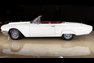 For Sale 1964 Ford Thunderbird