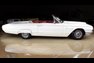 For Sale 1964 Ford Thunderbird