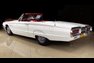 For Sale 1964 Ford Thunderbird
