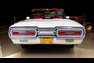 For Sale 1964 Ford Thunderbird