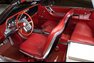 For Sale 1964 Ford Thunderbird