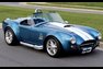 For Sale 1965 Shelby Cobra