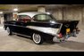 For Sale 1957 Chevrolet Bel Air