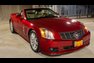 For Sale 2009 Cadillac XLR