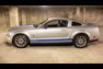 For Sale 2008 Ford Shelby GT500