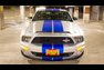 For Sale 2008 Ford Shelby GT500