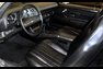 For Sale 1971 Chevrolet Camaro