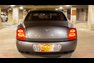 For Sale 2008 Bentley Continental