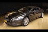 For Sale 2011 Aston Martin Rapide