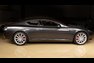 For Sale 2011 Aston Martin Rapide