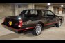 For Sale 1988 Chevrolet Monte Carlo