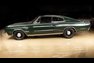 For Sale 1966 Dodge Charger