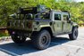 For Sale 1997 Am General Hummer H1