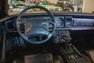 For Sale 1991 Pontiac Trans Am