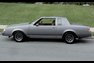 For Sale 1982 Buick Regal