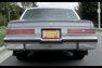 For Sale 1982 Buick Regal