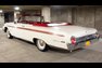 For Sale 1962 Ford Galaxie 500 XL