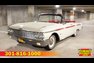 For Sale 1962 Ford Galaxie 500 XL