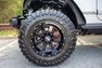 For Sale 2017 Jeep Wrangler