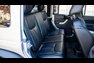 For Sale 2017 Jeep Wrangler