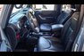 For Sale 2017 Jeep Wrangler