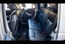 For Sale 2017 Jeep Wrangler