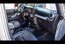 For Sale 2017 Jeep Wrangler