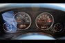 For Sale 2017 Jeep Wrangler