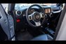 For Sale 2017 Jeep Wrangler