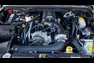 For Sale 2017 Jeep Wrangler