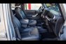 For Sale 2017 Jeep Wrangler