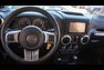 For Sale 2017 Jeep Wrangler