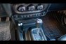 For Sale 2017 Jeep Wrangler