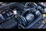 For Sale 2017 Jeep Wrangler