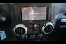 For Sale 2017 Jeep Wrangler
