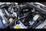 For Sale 2017 Jeep Wrangler