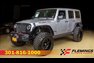 For Sale 2017 Jeep Wrangler