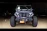 For Sale 2017 Jeep Wrangler