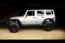 For Sale 2017 Jeep Wrangler