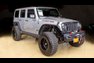 For Sale 2017 Jeep Wrangler