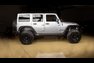 For Sale 2017 Jeep Wrangler