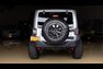 For Sale 2017 Jeep Wrangler
