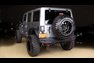 For Sale 2017 Jeep Wrangler