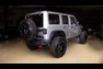 For Sale 2017 Jeep Wrangler