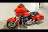 For Sale 2017 Harley Davidson Street Glide