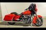 For Sale 2017 Harley Davidson Street Glide