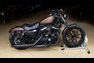 For Sale 2019 Harley Davidson Sportster