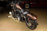 For Sale 2019 Harley Davidson Sportster