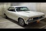 For Sale 1966 Chevrolet Chevelle